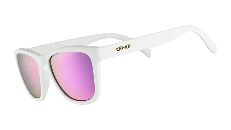 The Best Sunglasses for Trail Running: Lightweight Frames, Grip, and Lens Technology for Unpredictable Terrain