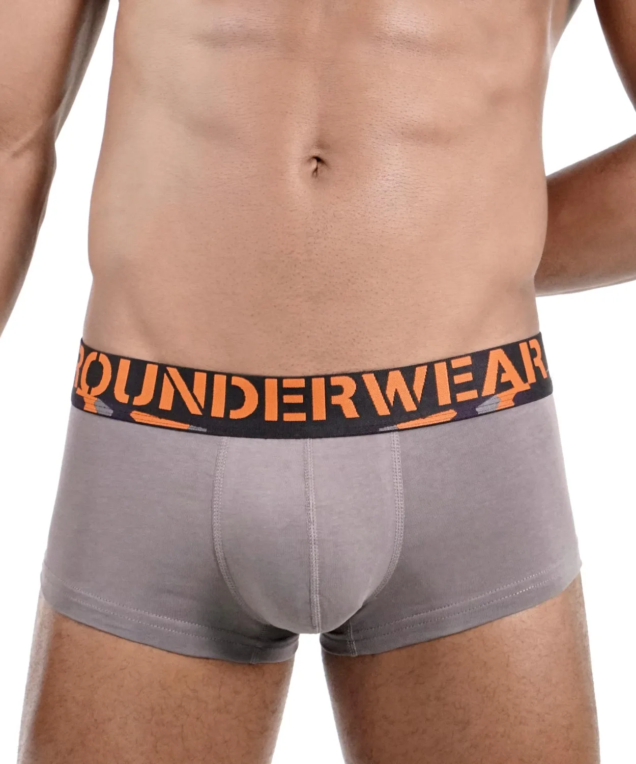 Army Cotton Hipster Trunk: Care Tips to Keep It Fresh