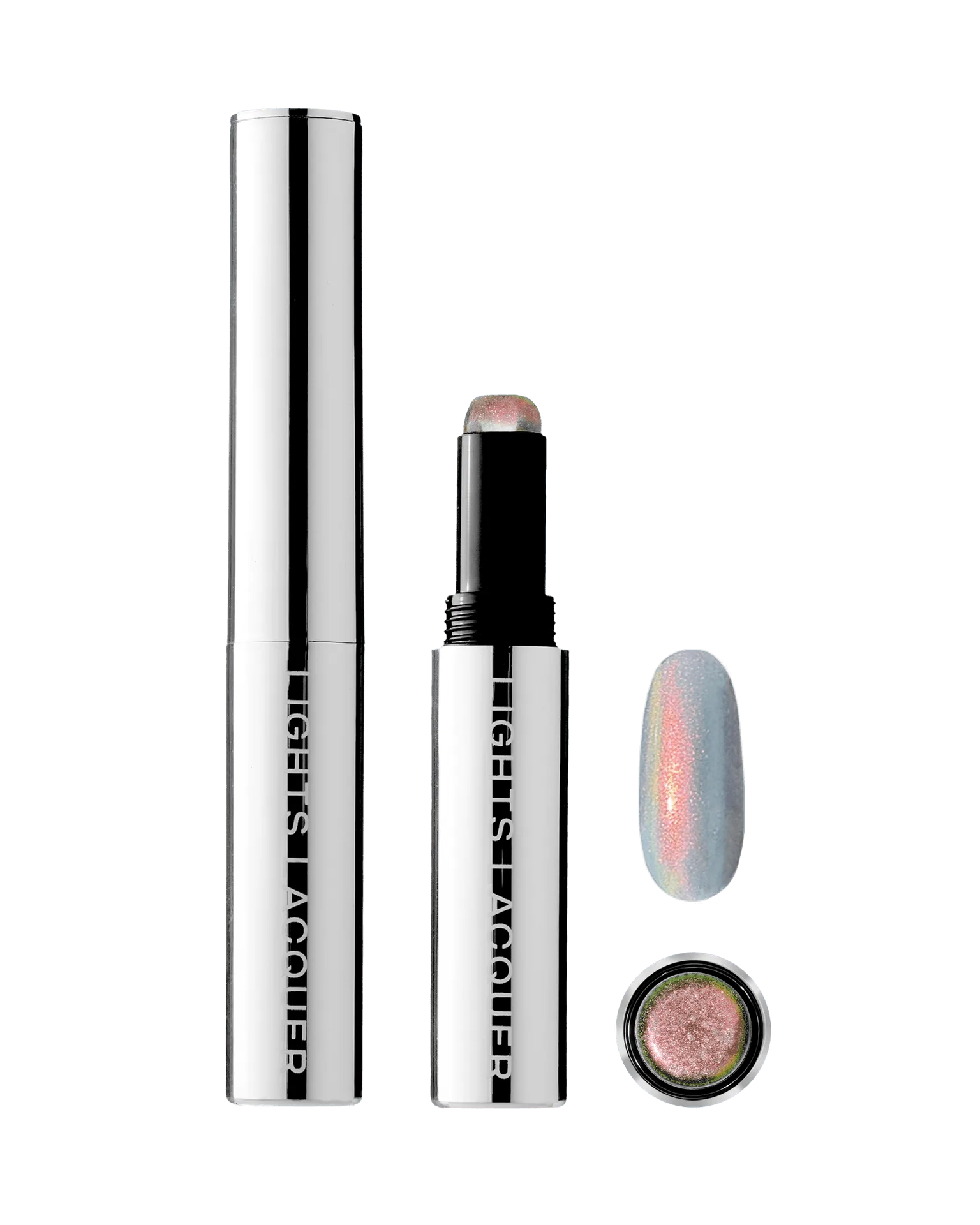 Euphoria Aurora Powder Stick