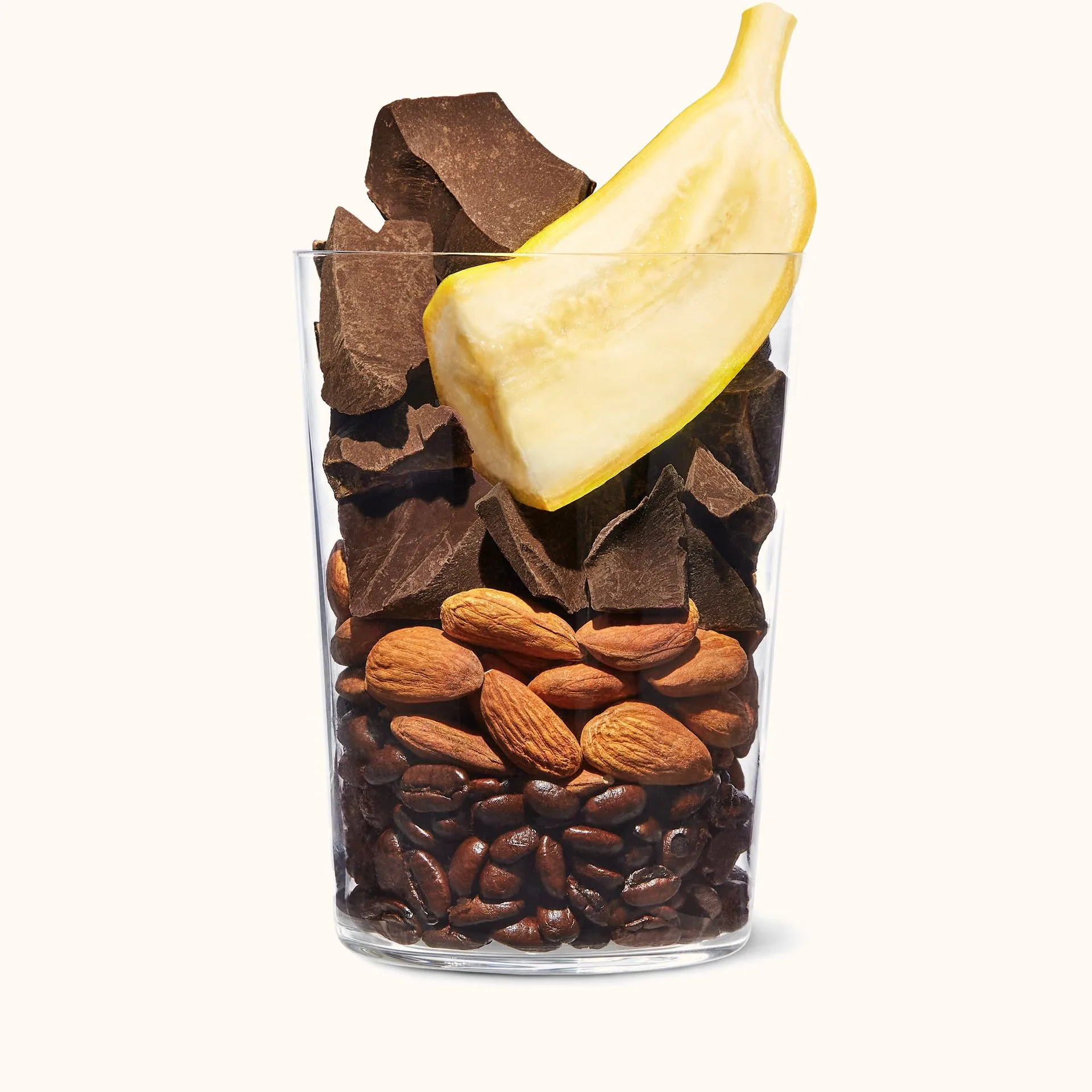 The Best Elixirs for Boosting Immunity in Winter: Organic Wellness Drinks to Keep You Healthy