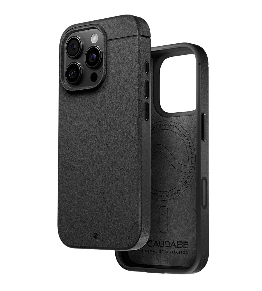 How to Choose the Right AirPods Pro (2nd Gen) Case for Drop Protection