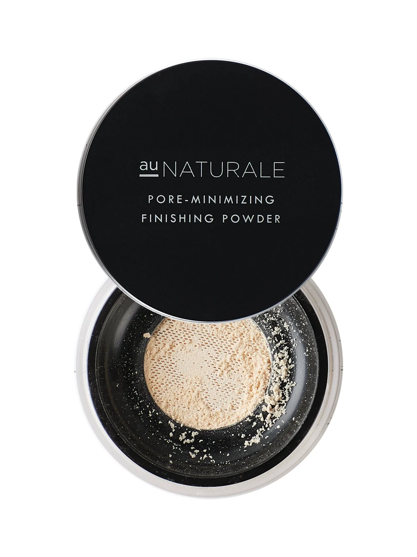 Creme Concealer vs. Liquid Concealer: Which Formula Offers Better Coverage for Your Skin Type?