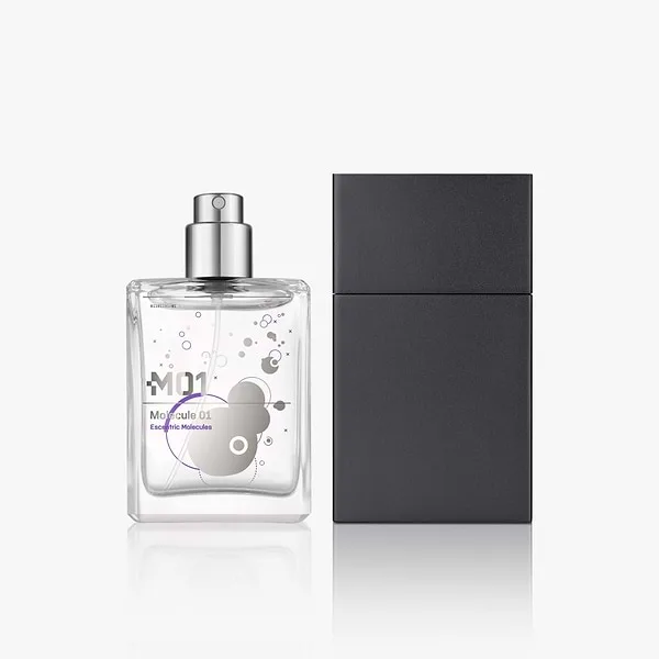 How to Apply Molecule Perfumes: Tips for Maximum Effect