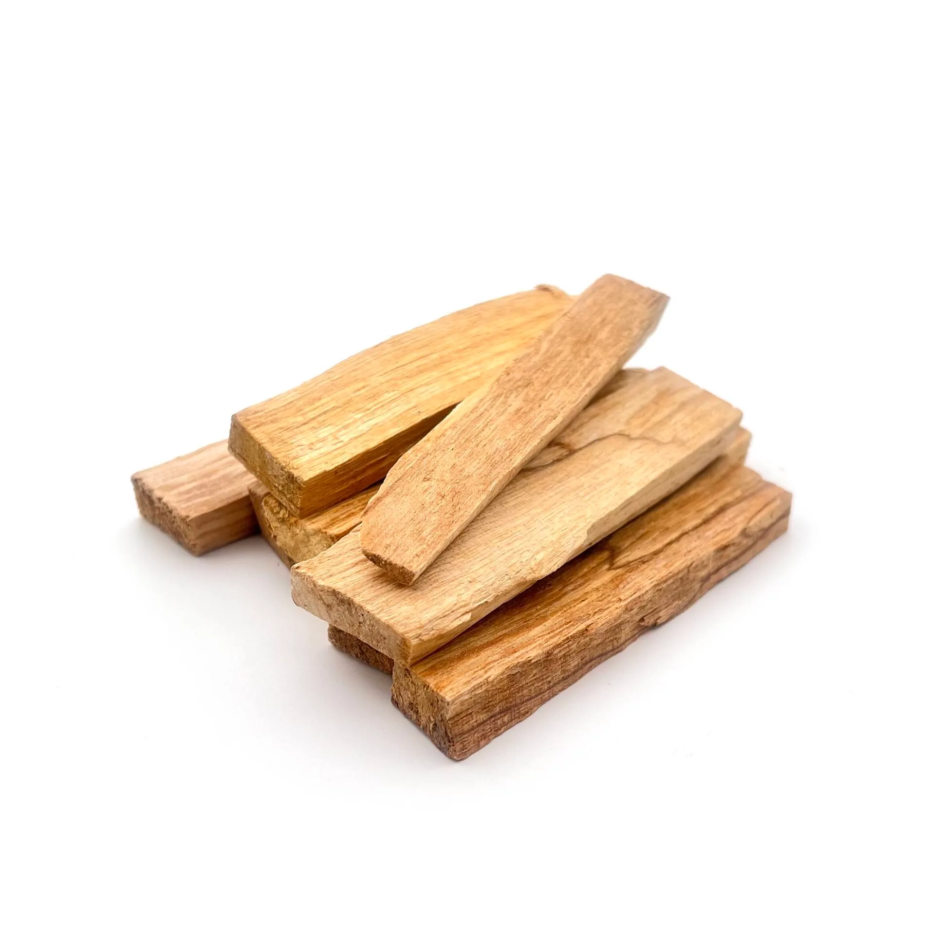 Palo Santo | pojedynczy patyczek