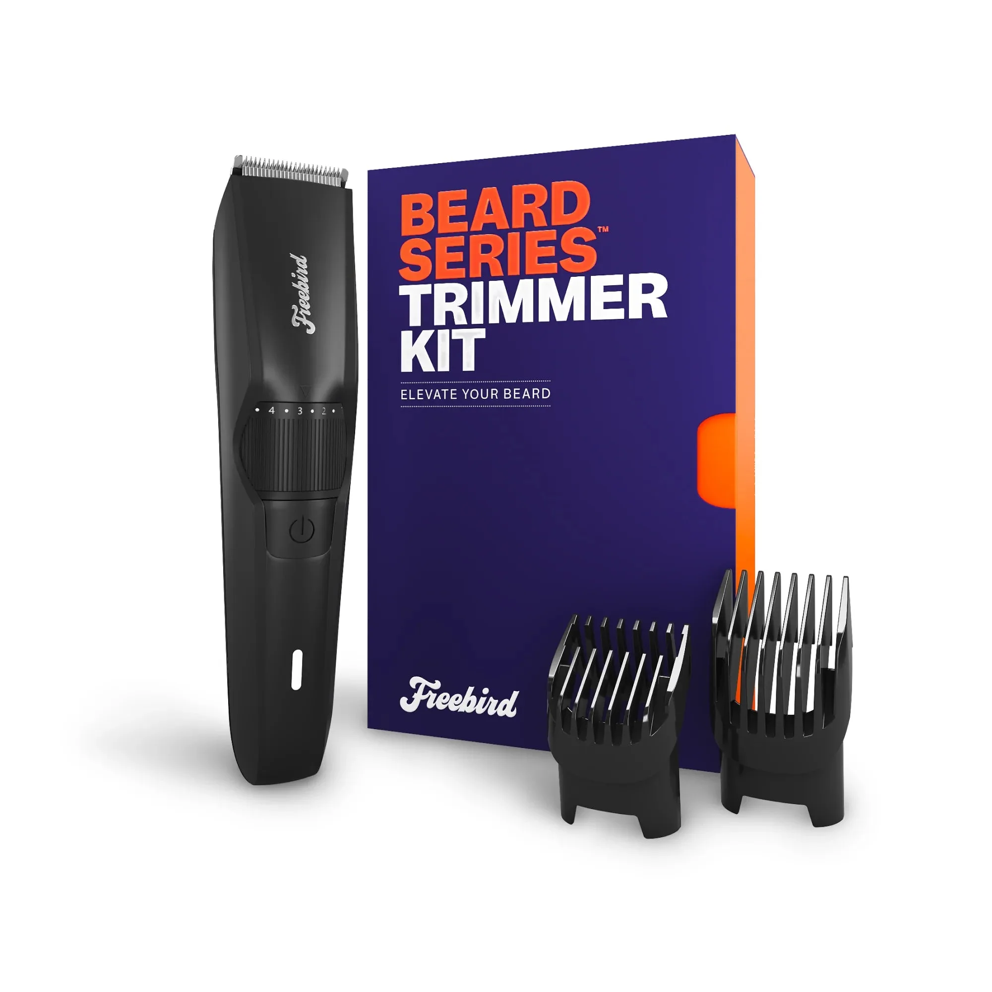 Top 5 Grooming Tools for Sensitive Skin in 2025: Expert Picks and Buying Tips