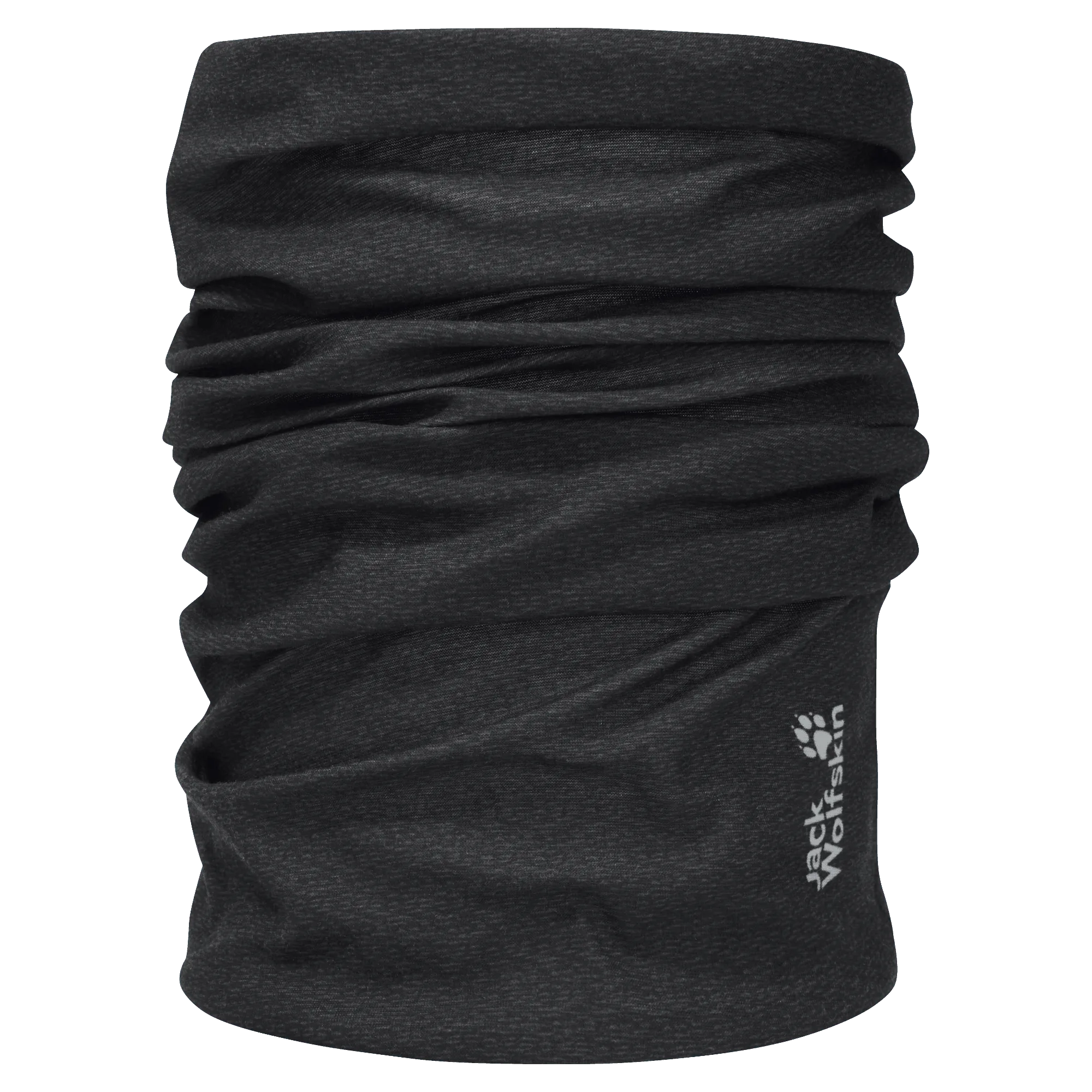 SOLID NECKGAITER