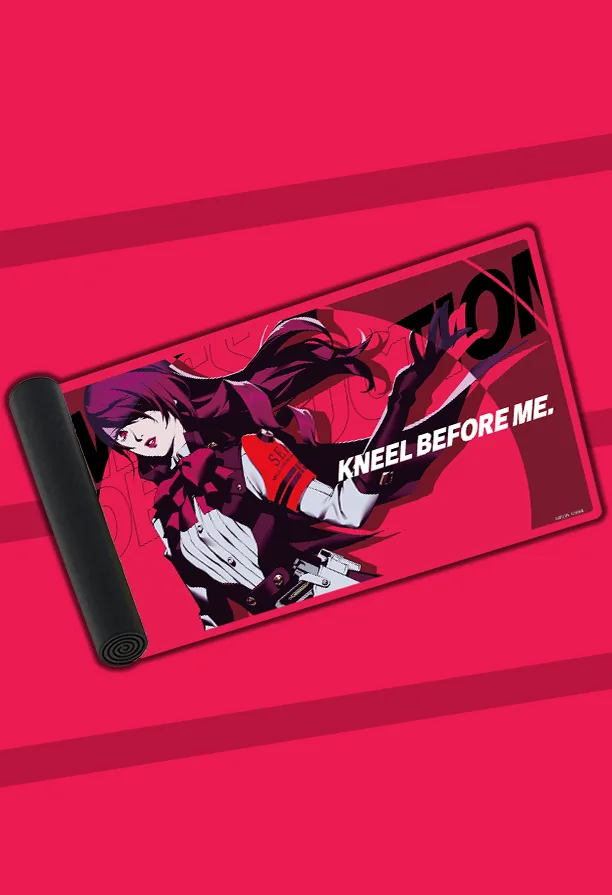 Playmat vs Mouse Pad: Which Is Better for Gaming?