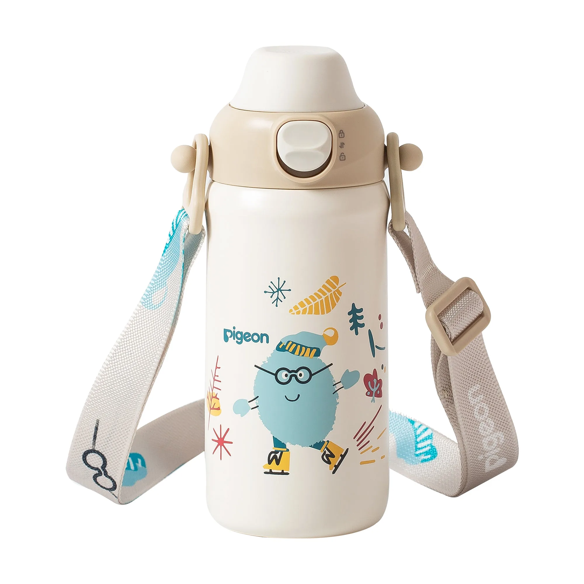 Stainless Steel vs Plastic Toddler Cups: What to Know