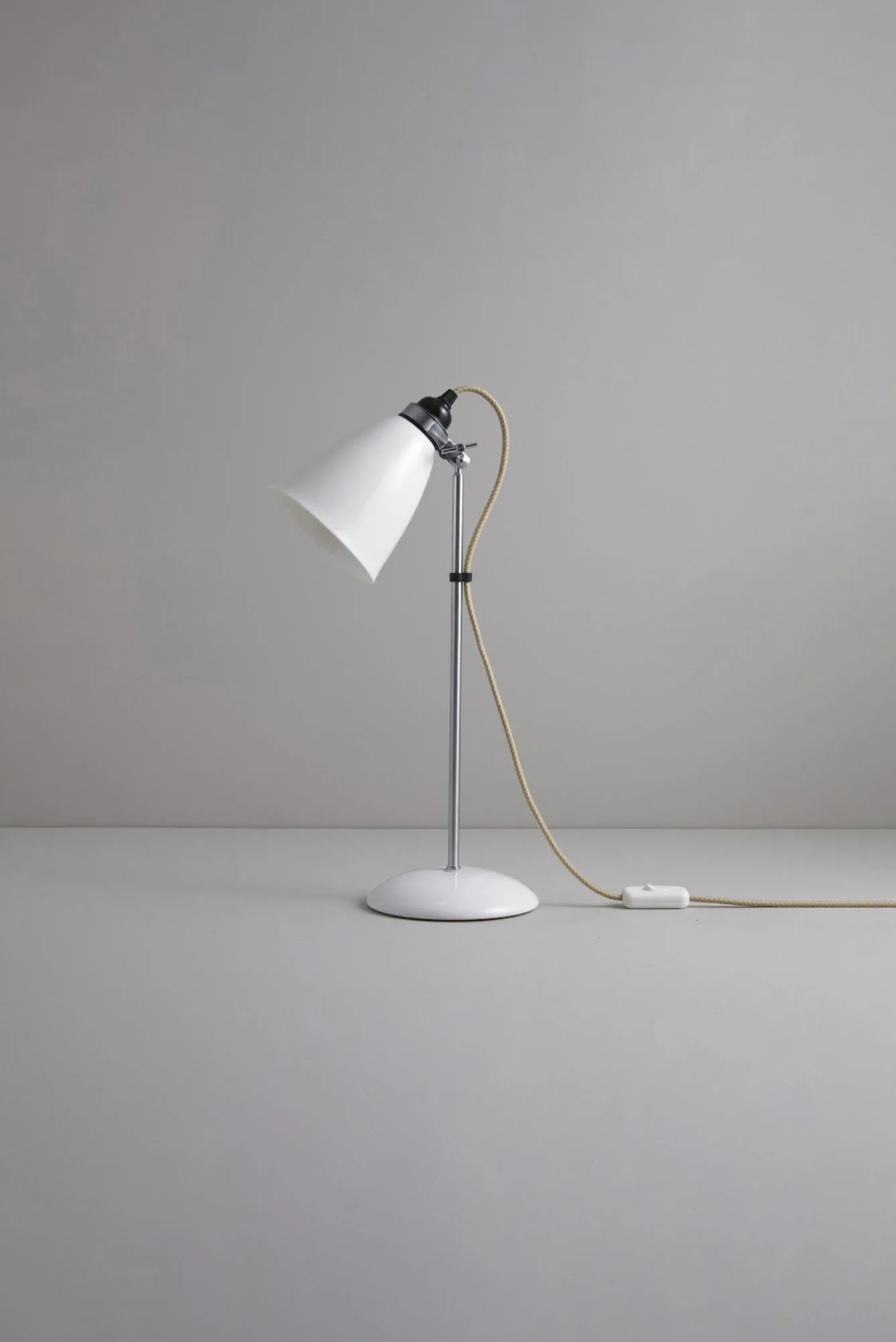 How to Create a Lighting Plan for an Open Plan Living Area: Zone Lighting Tips with Original BTC