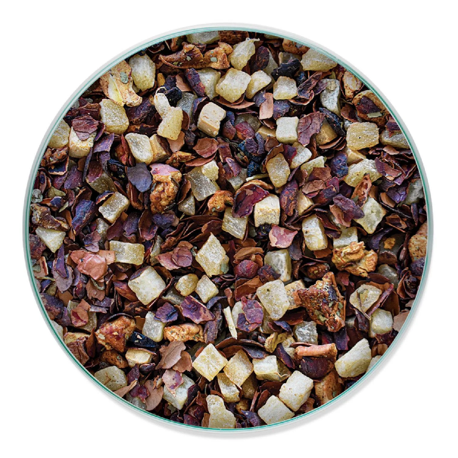 Rooibos Tea 101: Health Benefits and How to Brew It