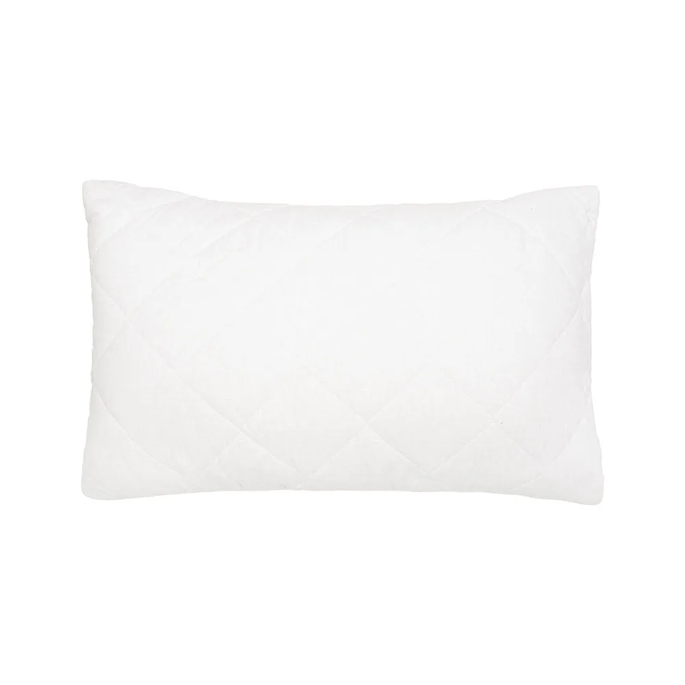 Villa Plus Pillow Protector