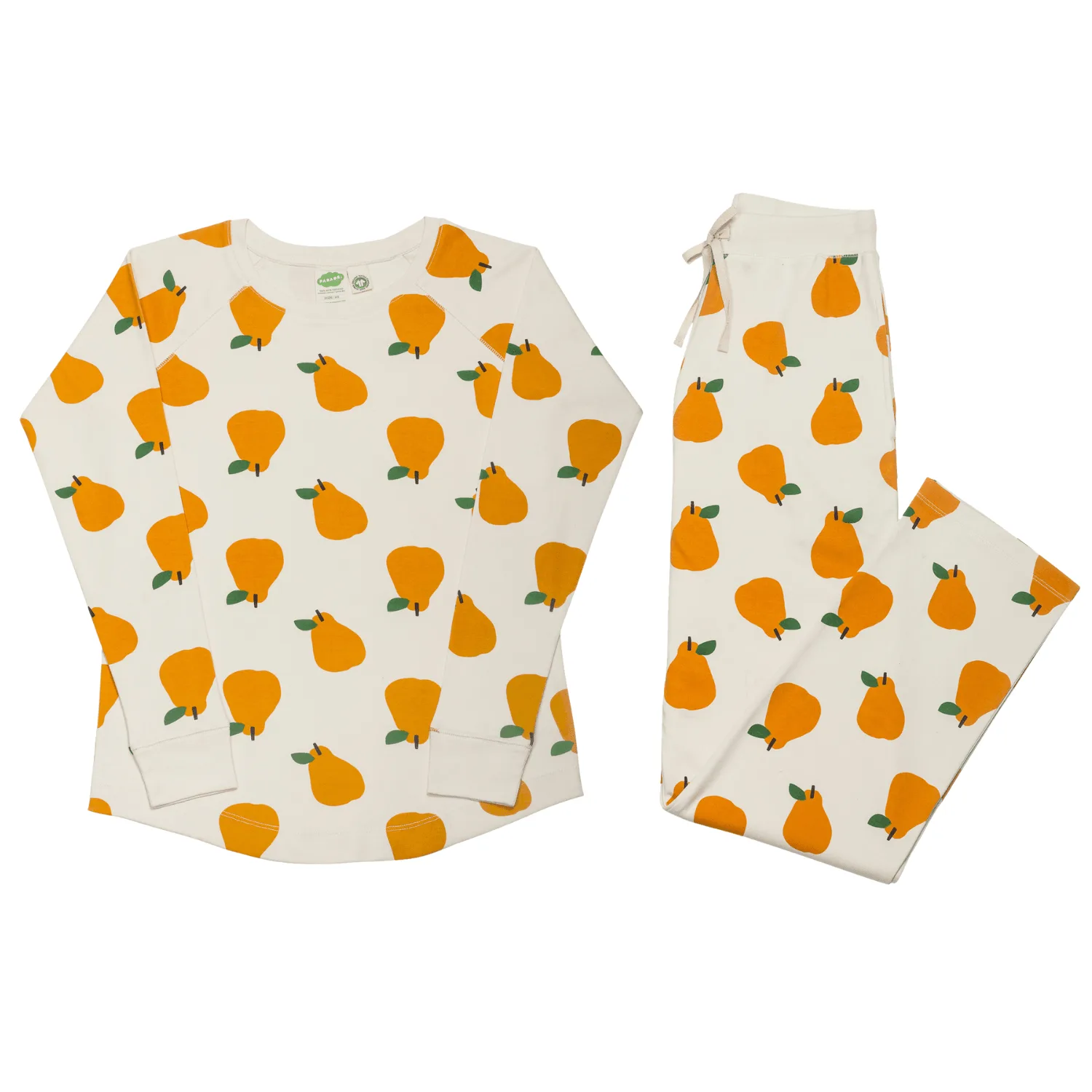 Pourquoi votre pyjama femme bouloche et comment y remédier