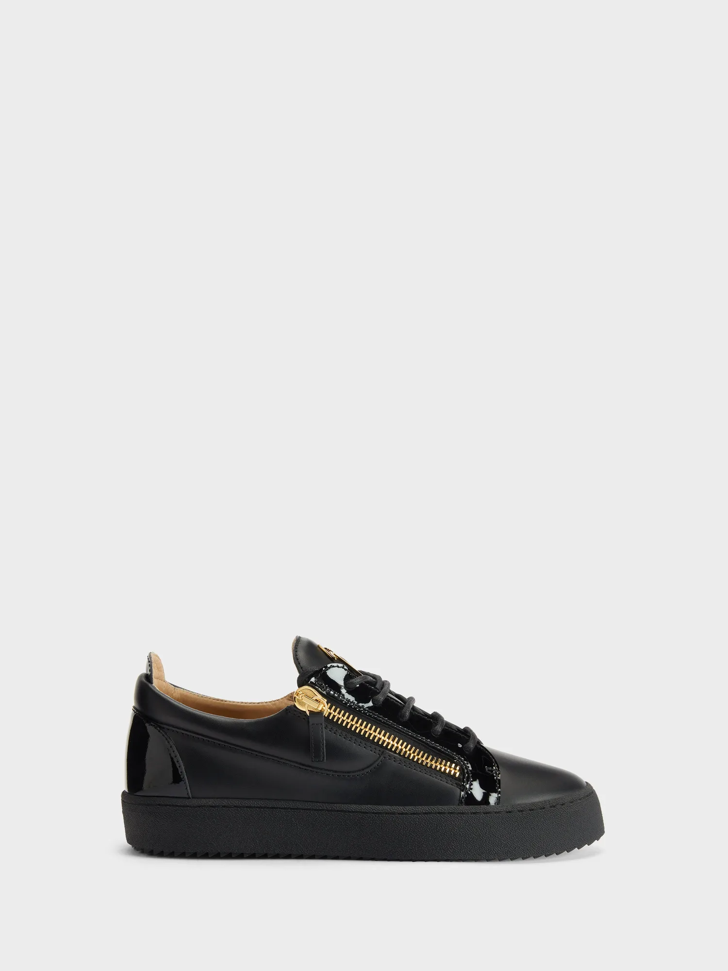 FRANKIE SNEAKER