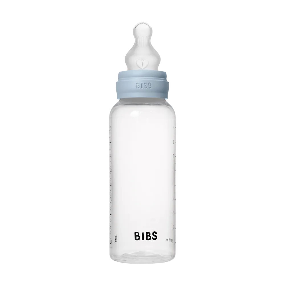 BIBS Boheme vs. Classic Pacifiers: A Style and Comfort Comparison for Modern Parents