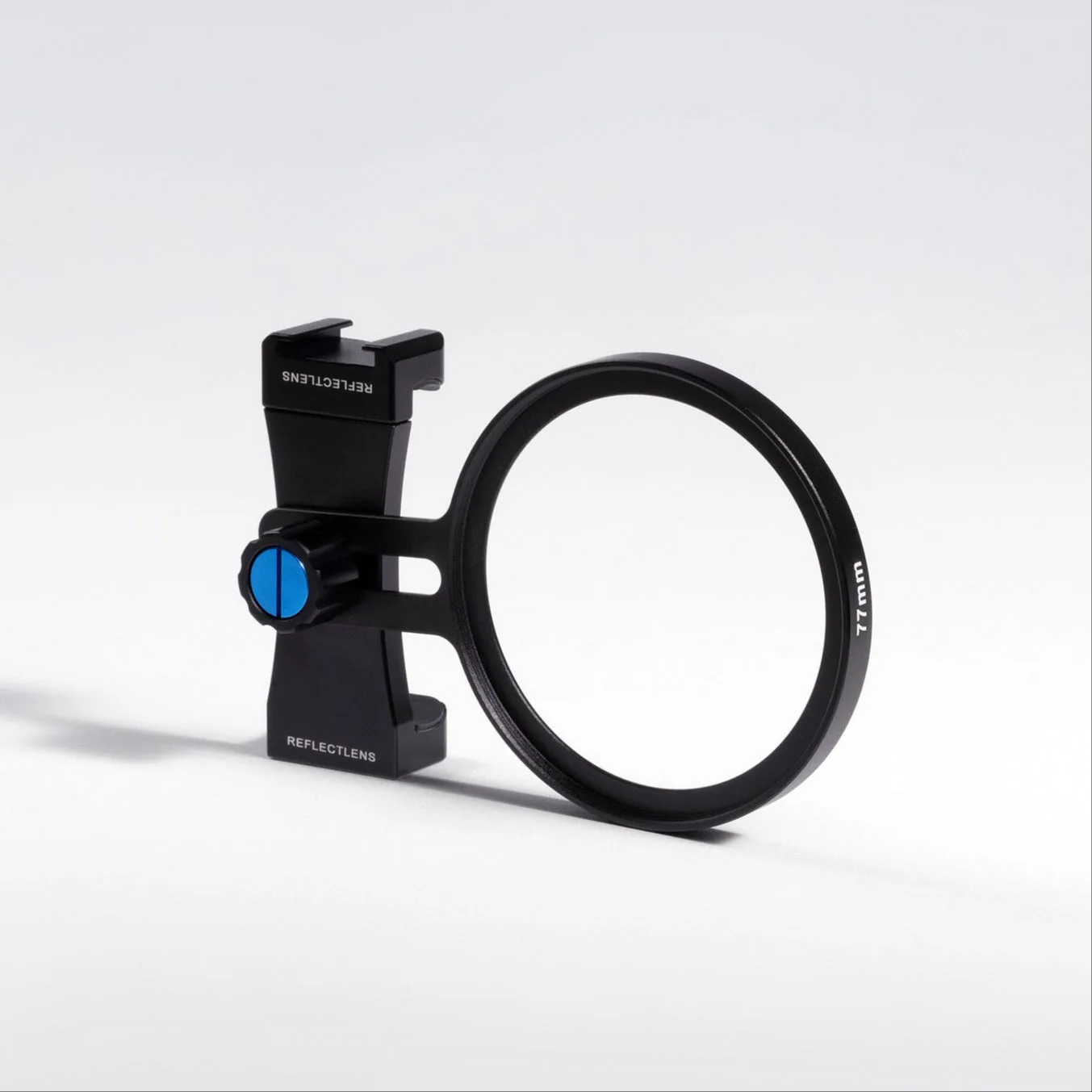 Lens-Filter Adapter Rings Explained: Sizes and Fit Guide