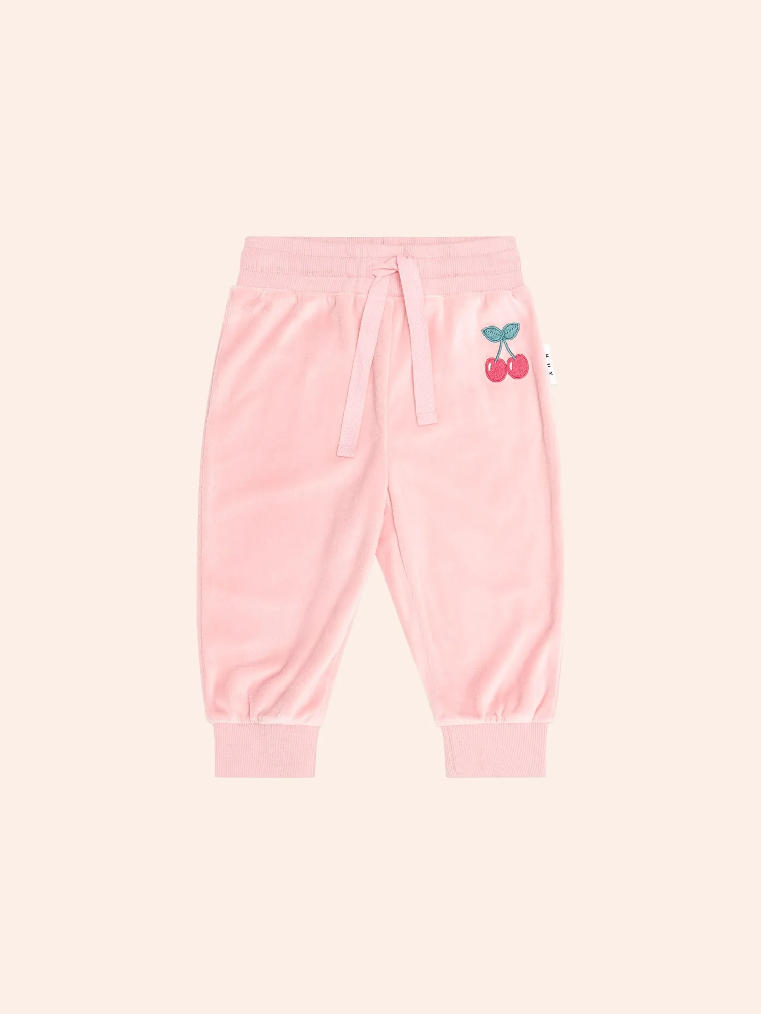 How to Choose Toddler Pants: Moto vs Velour vs Cord