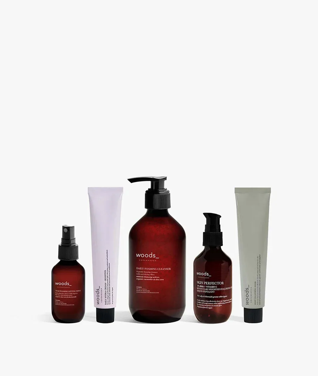 How to Choose the Right Toiletry Bag for Your Needs: A Complete Guide to Travel Organization