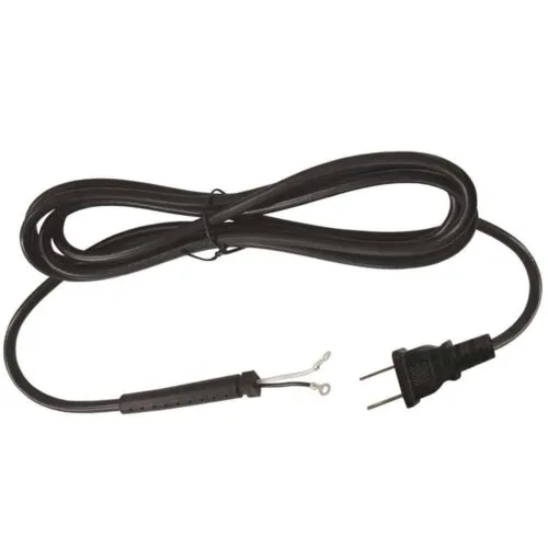 Oster Ersatzkabel für A-2 oder A-5 Clipper