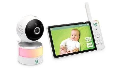 Video Baby Monitor Buying Guide for Parents