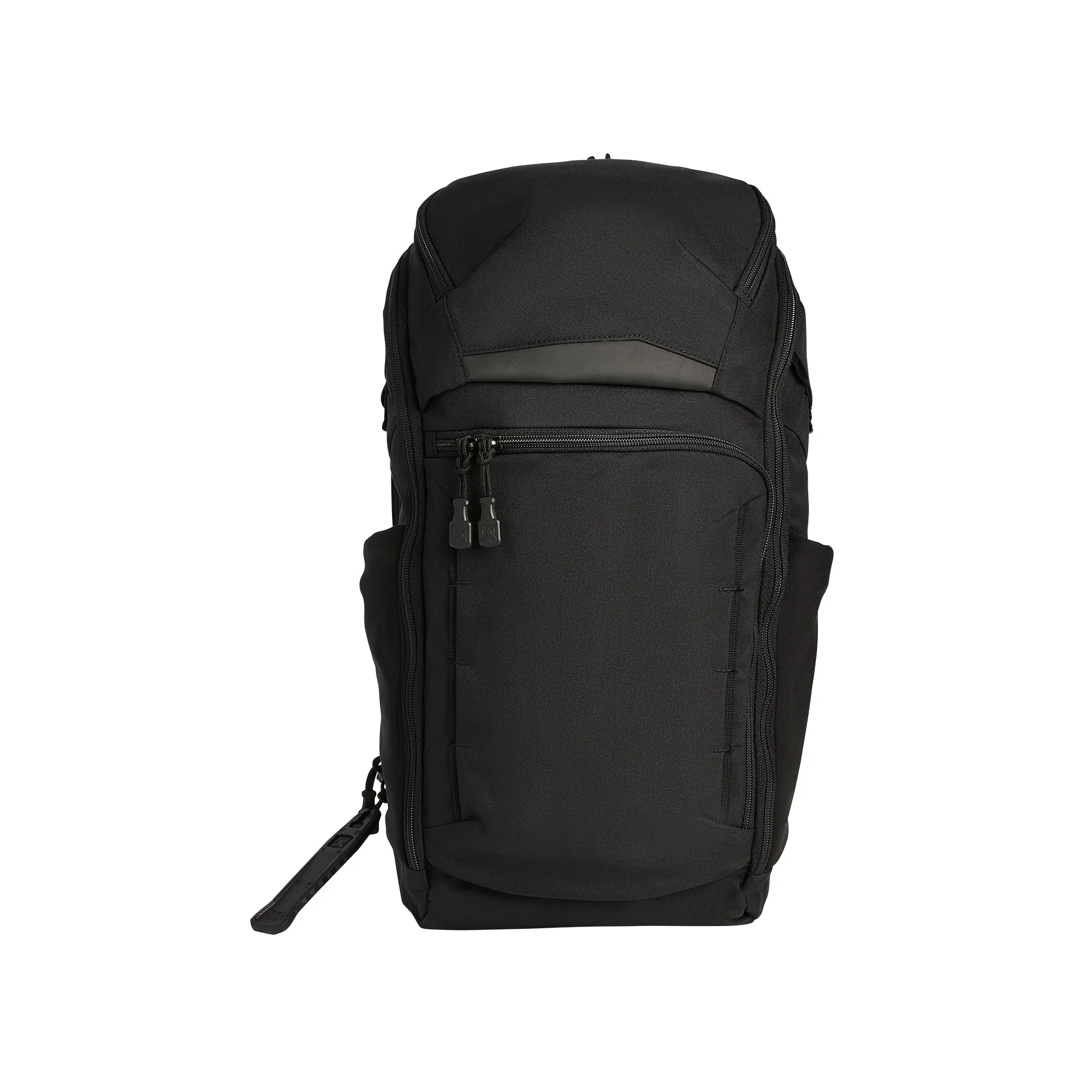 Best Tactical Backpacks for Everyday Carry in 2026