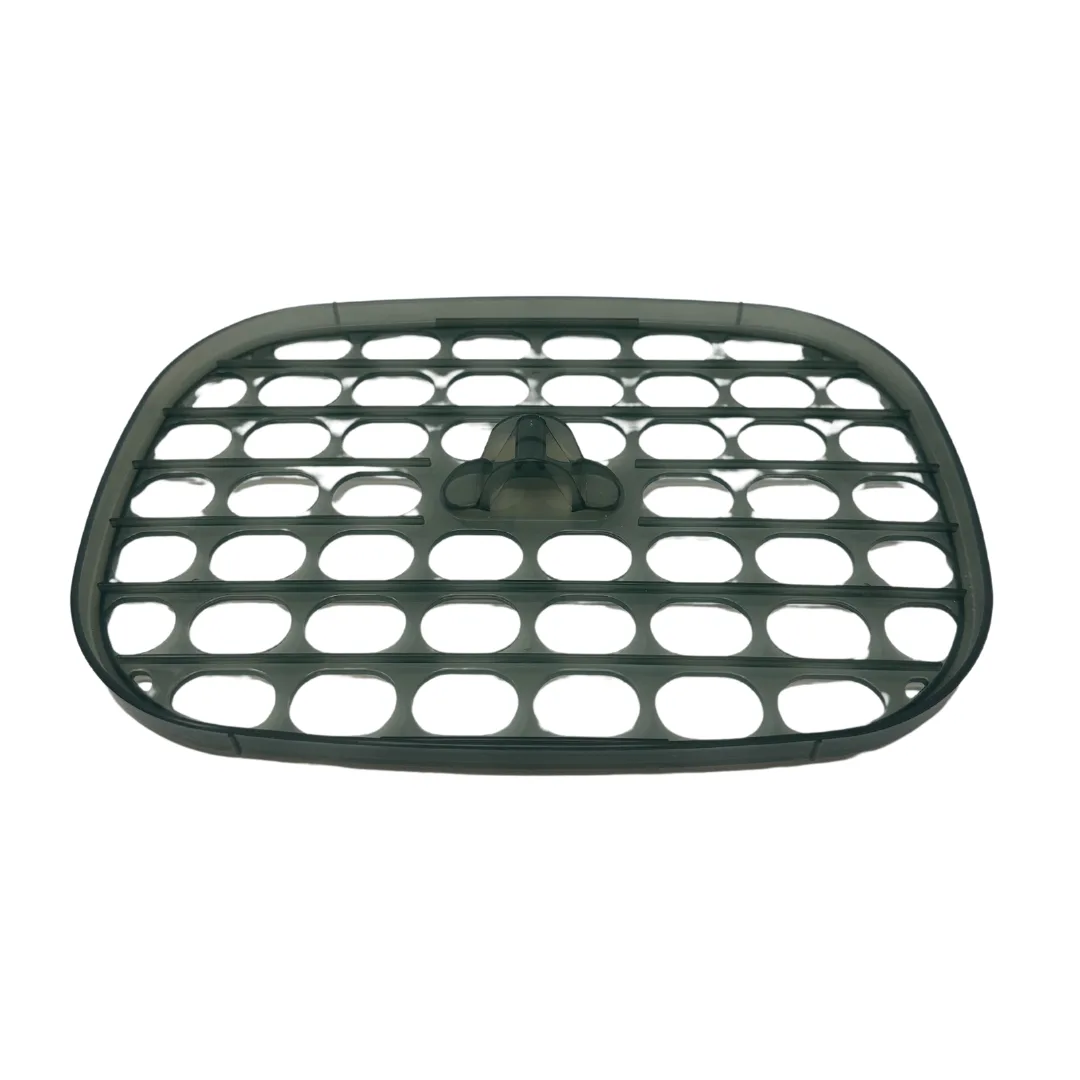 Steriliser Dryer Replacement Accessory Tray