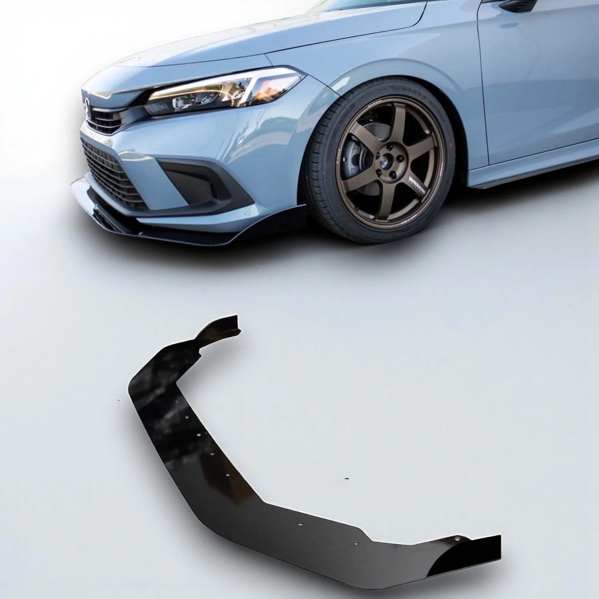 Best Interior Upgrades for Honda Civic: Transform Your Cabin in 2026