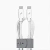 WALLY Pro 20 Portable Wall Charger