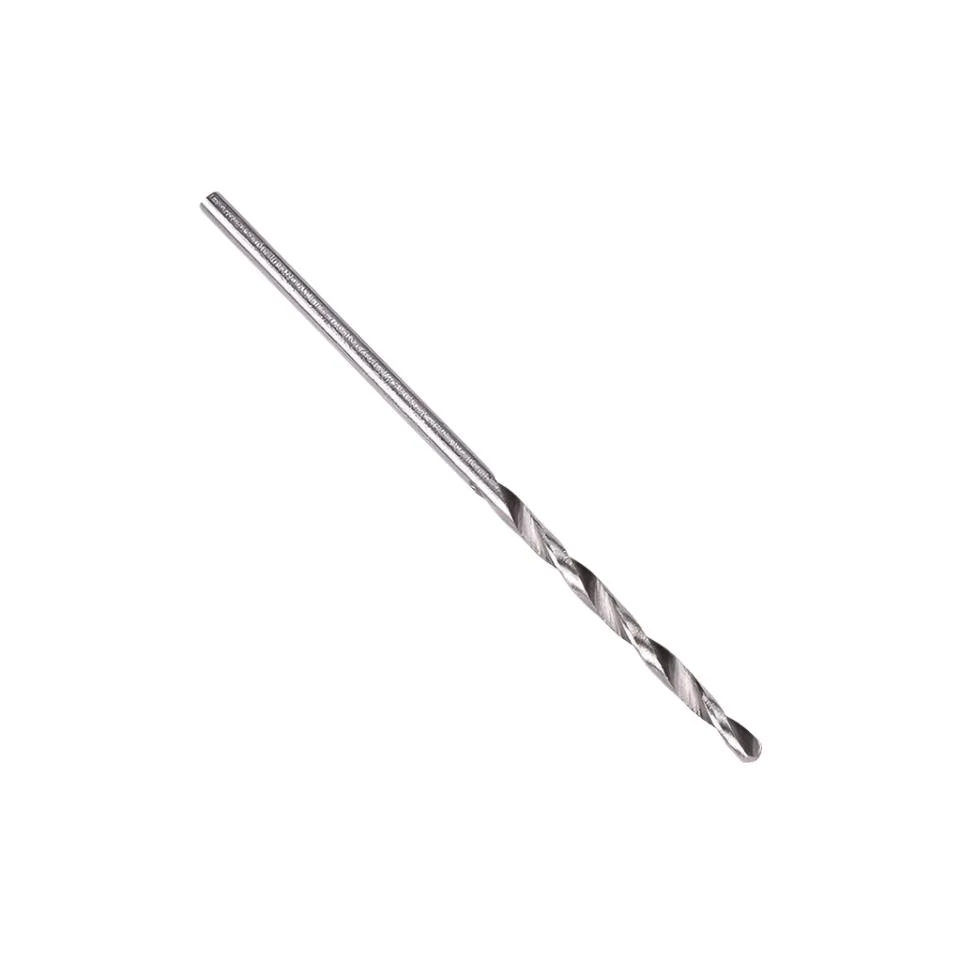 Macho de roscar #52/M2.0 x 0.040