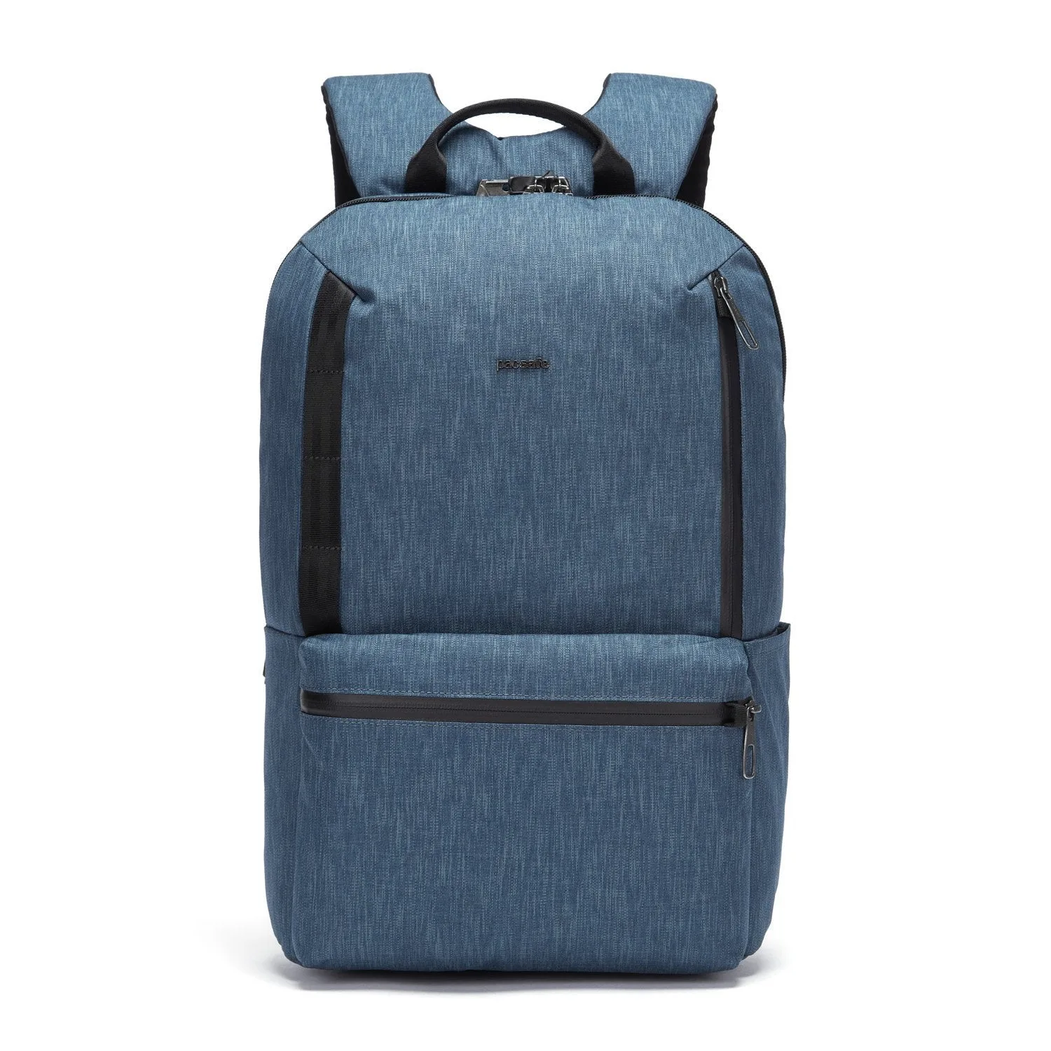 Metrosafe X Anti-Theft 20L Backpack