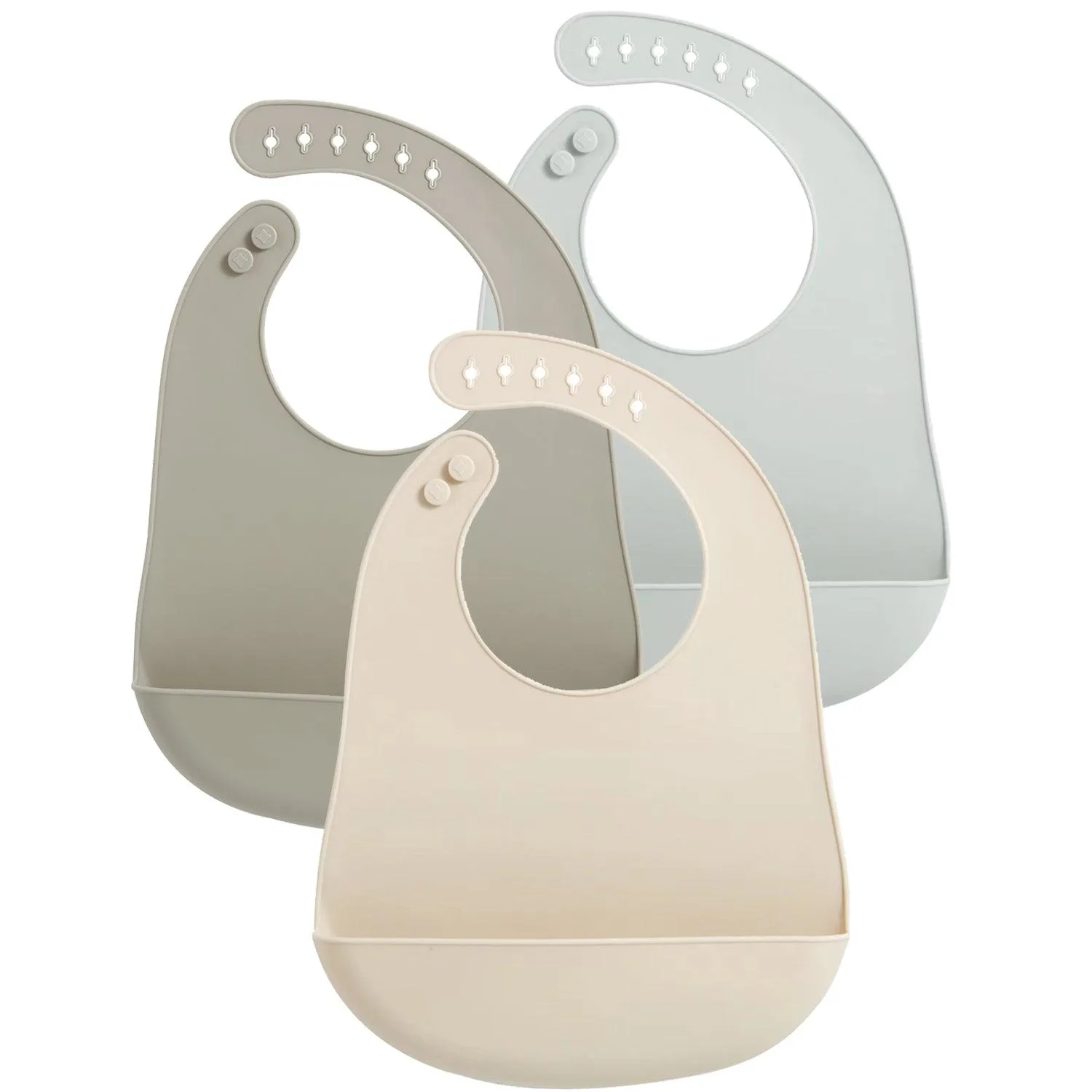 Pacifier Holders: Why They’re a Must-Have for Busy Parents