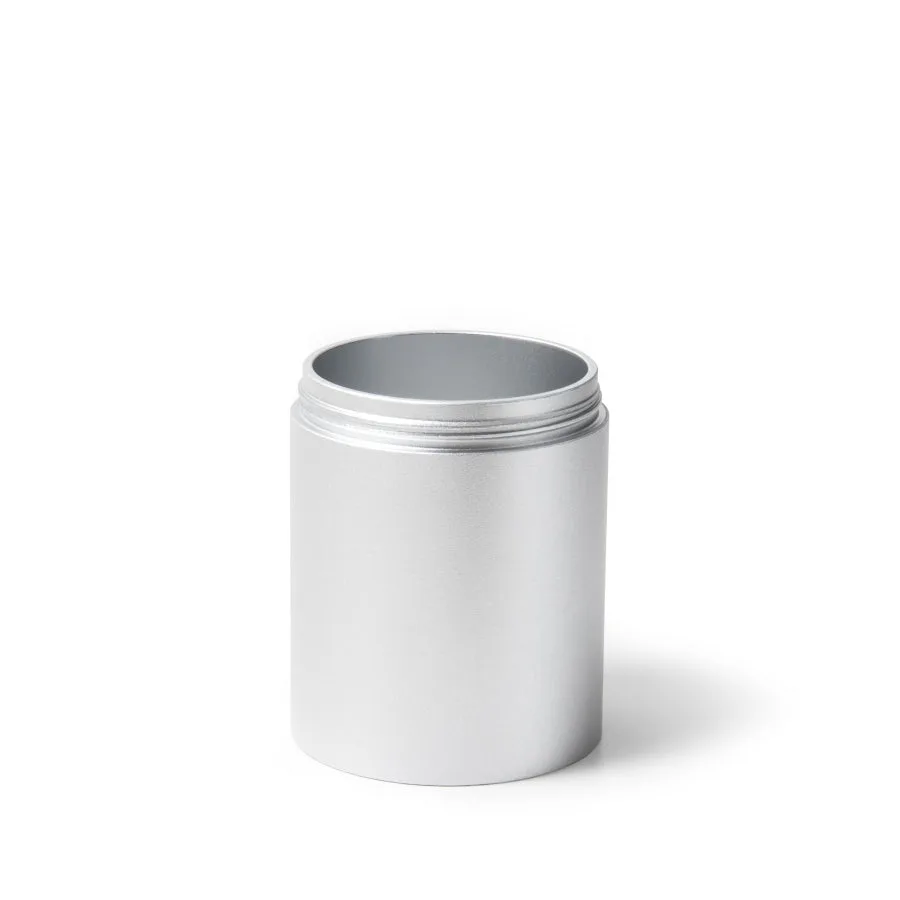 AeroPress Manual Grinder Catch