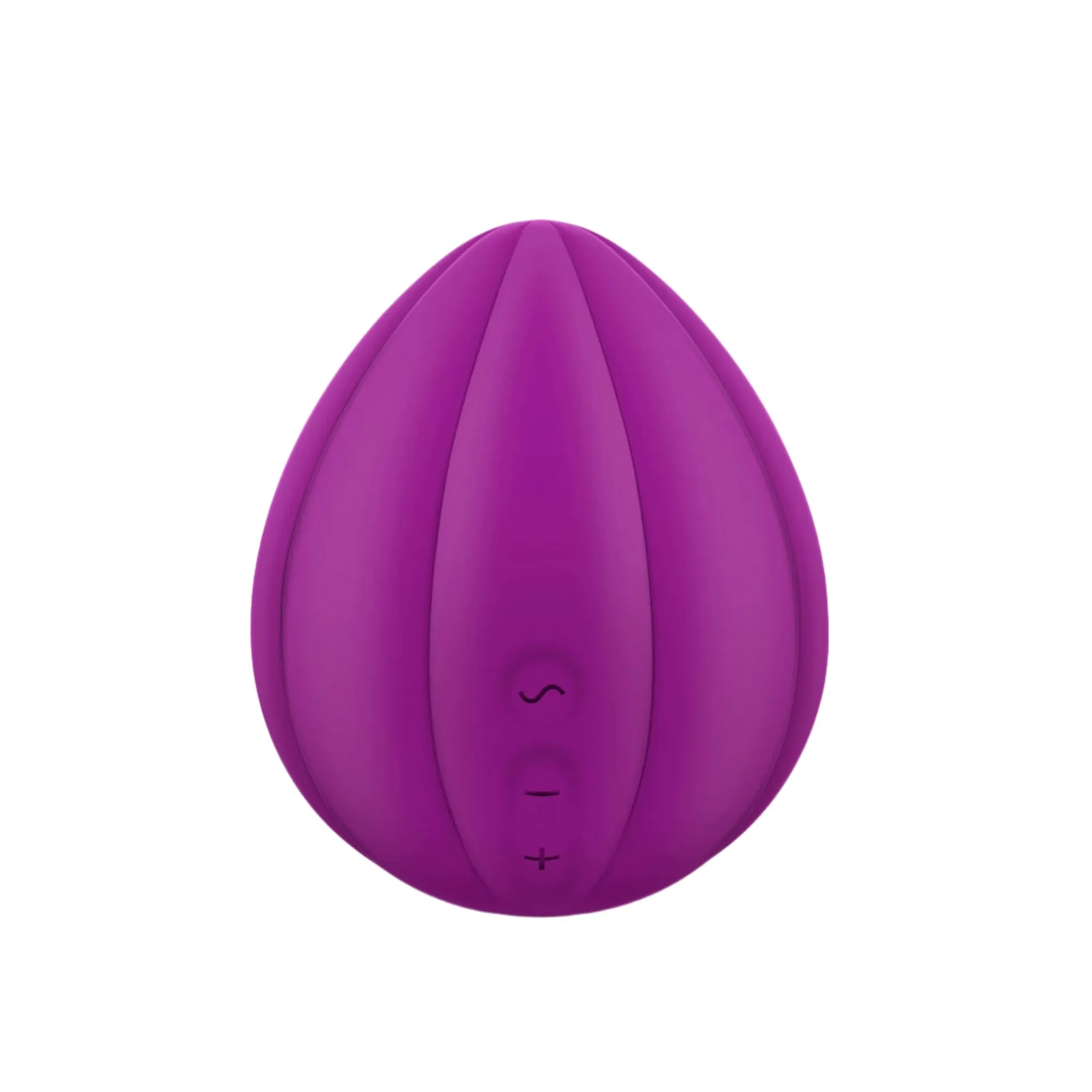 Love Pods™ Om