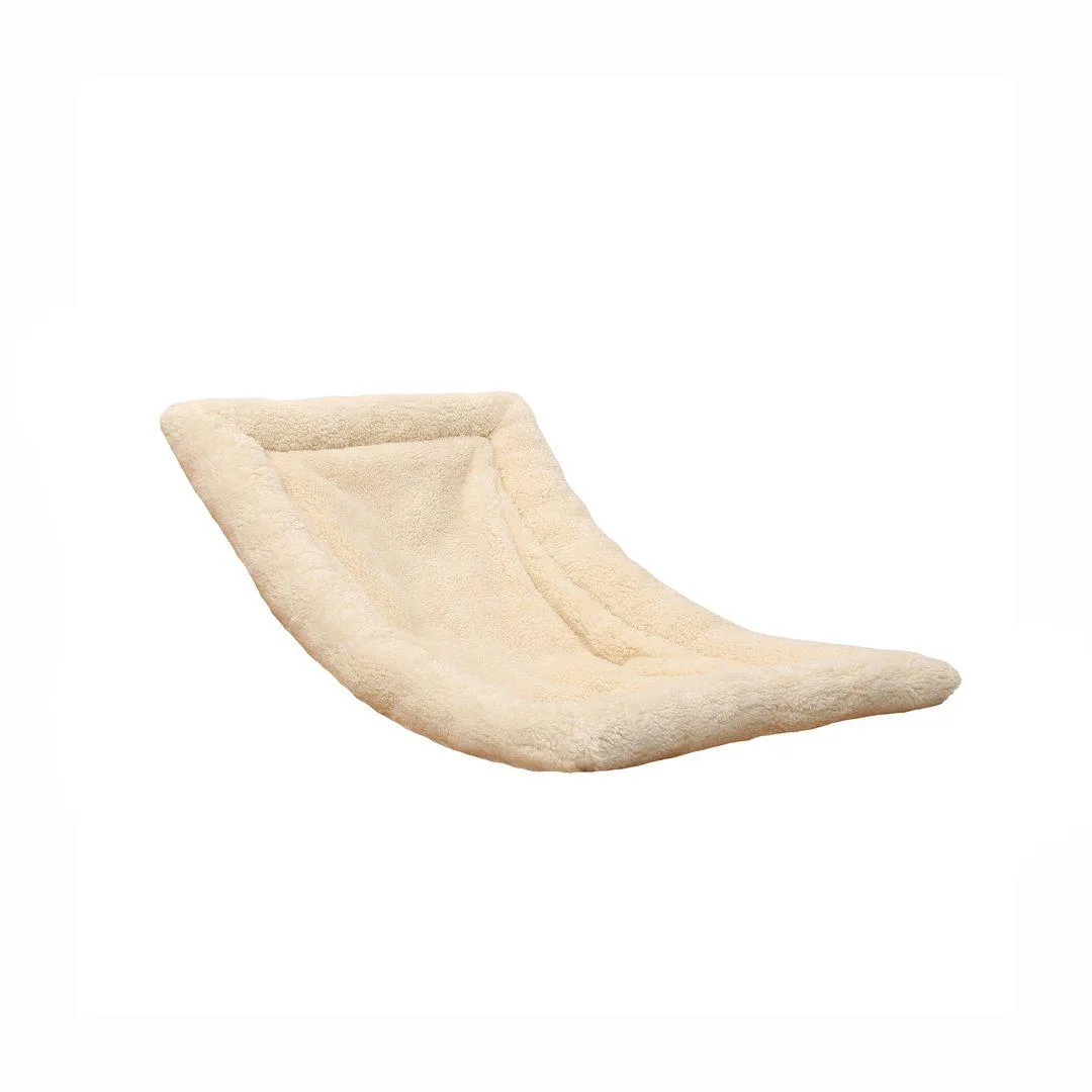 How to Clean and Maintain Your Baby Bouncer Cushion