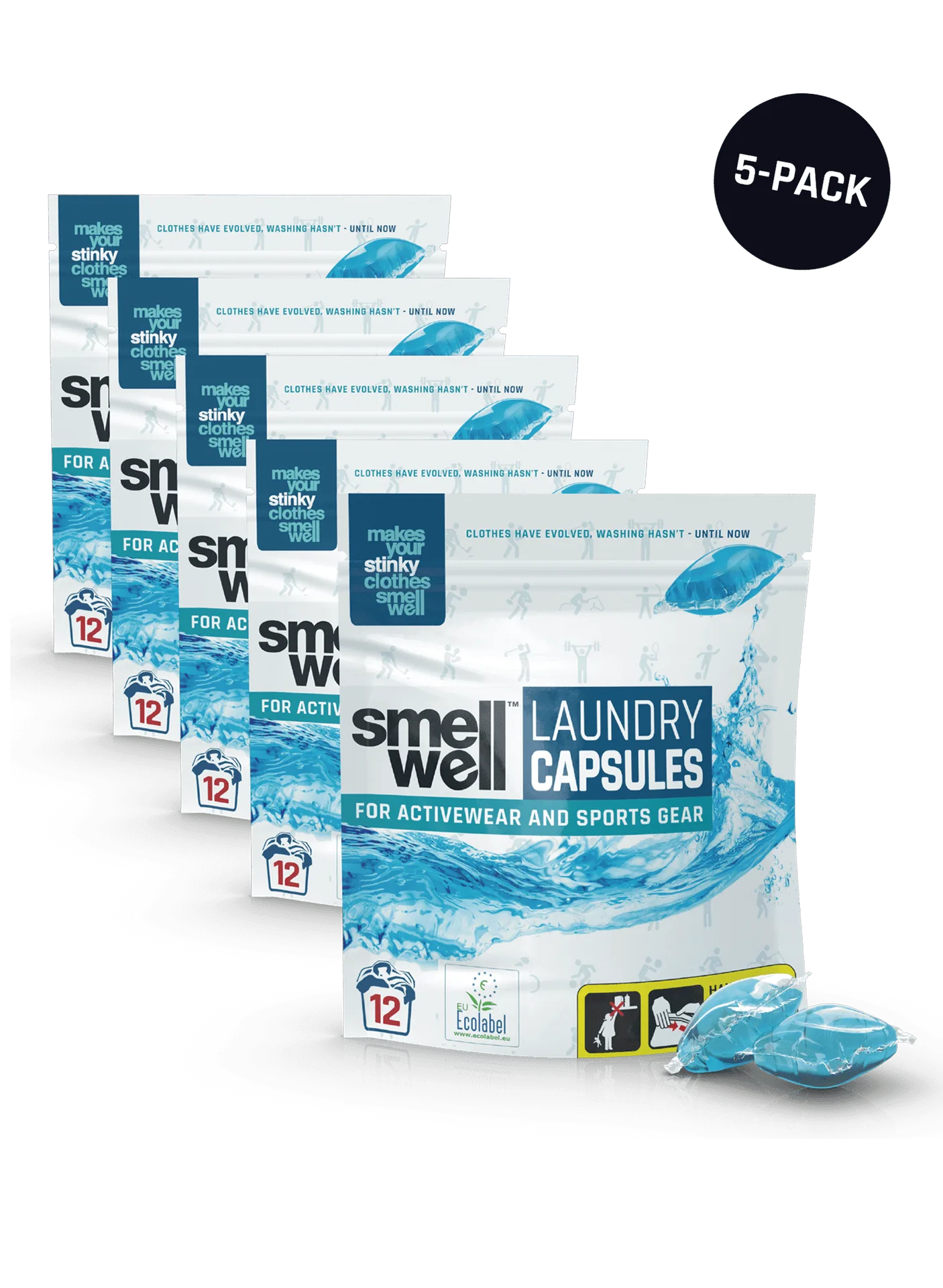 SmellWell Disposal Guide: Eco-Friendly Ways to Retire Your Shoe Deodorizer