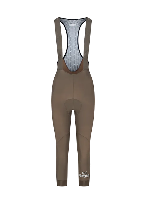Marie