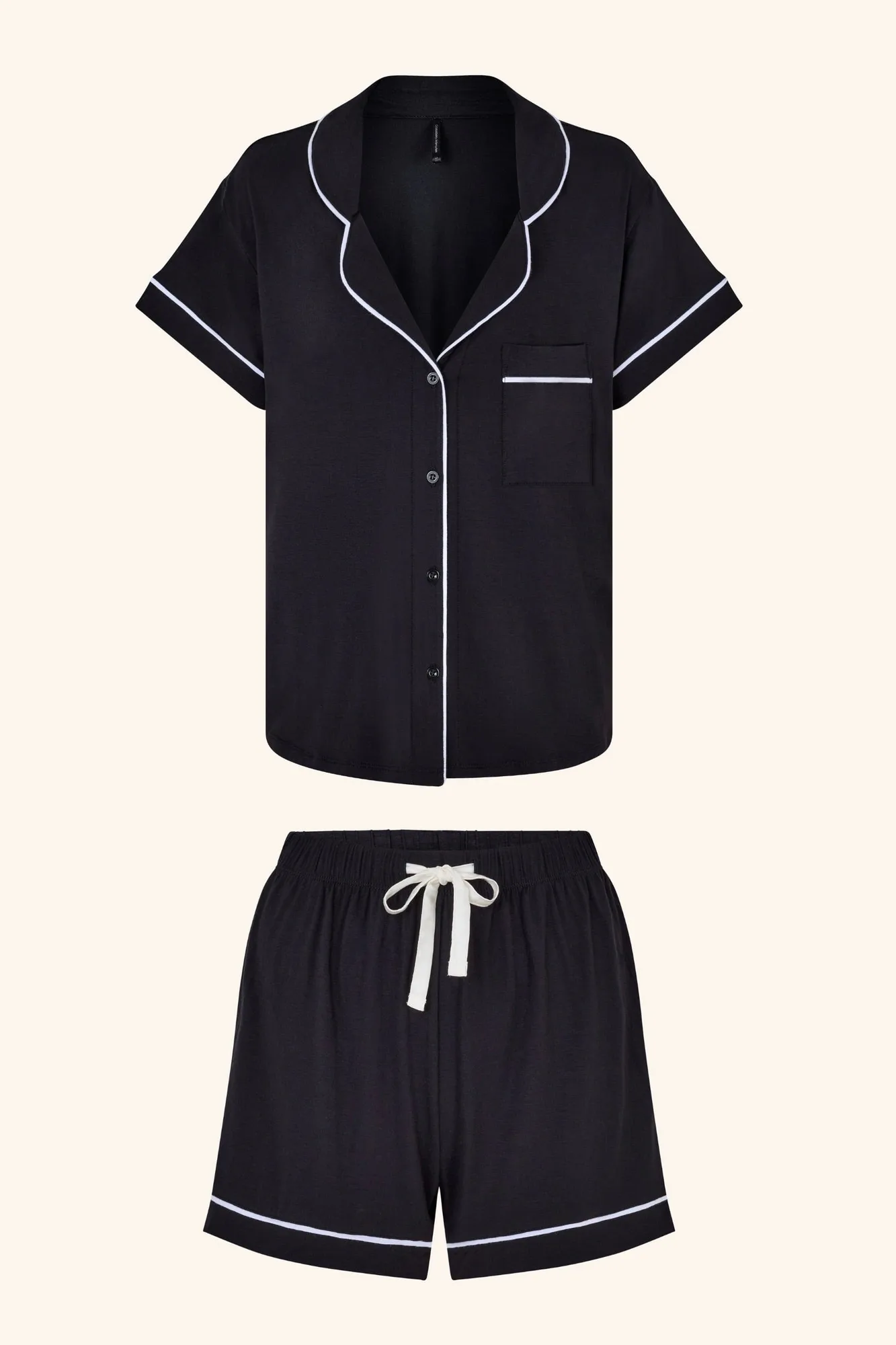 Cozy Modal PJ Set: Sizing, Fit, and Fabric Guide
