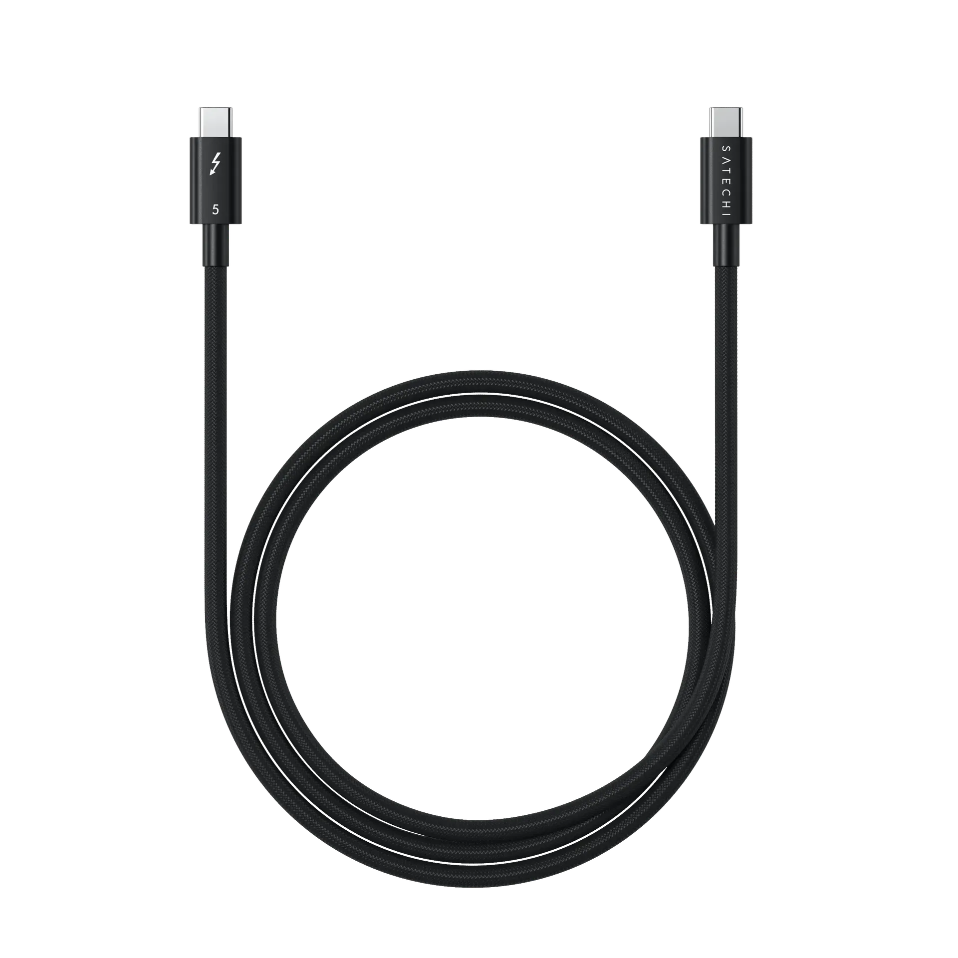 Thunderbolt 5 Pro Cable
