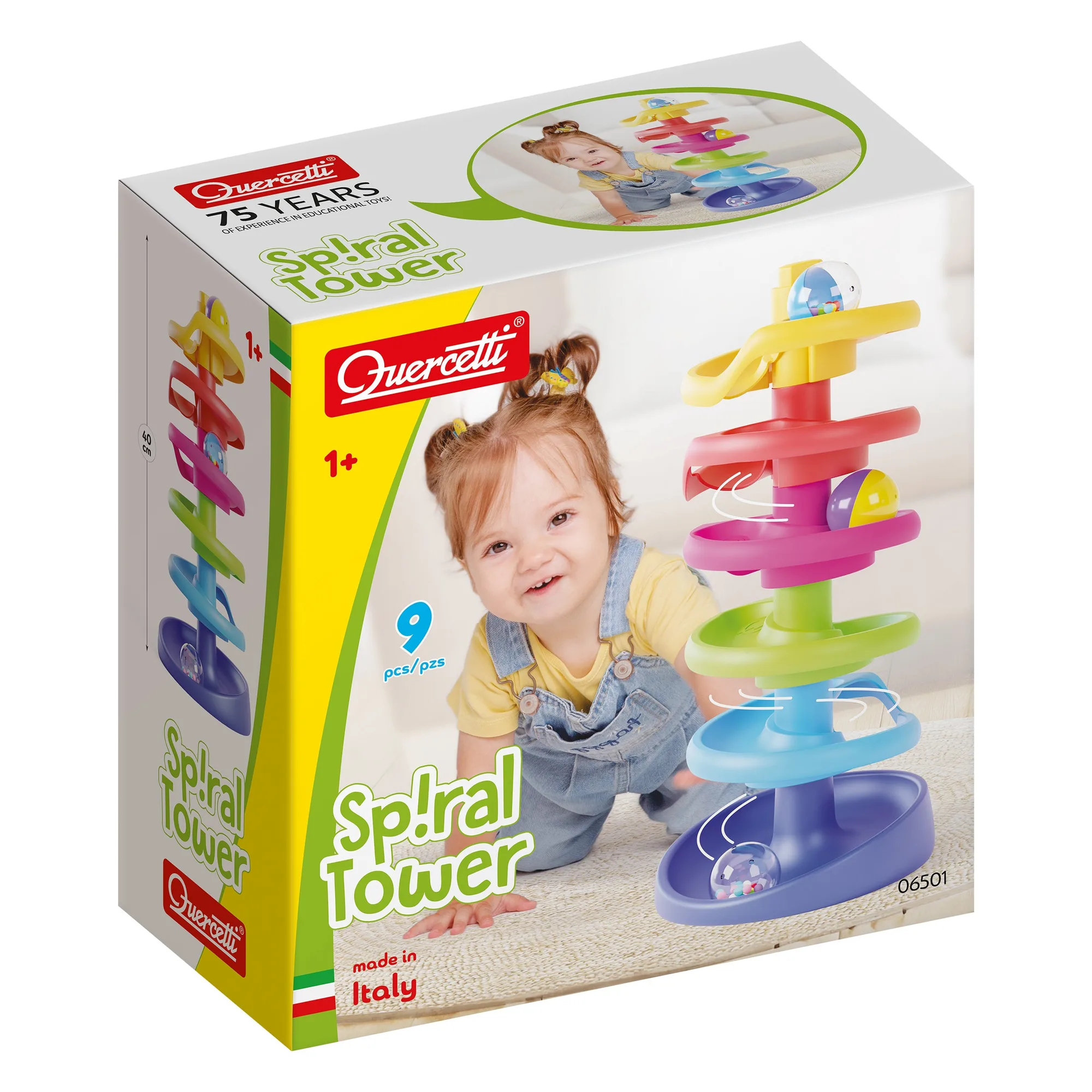 Momy Soft 12 peças vs brinquedos de empilhar clássicos para bebés