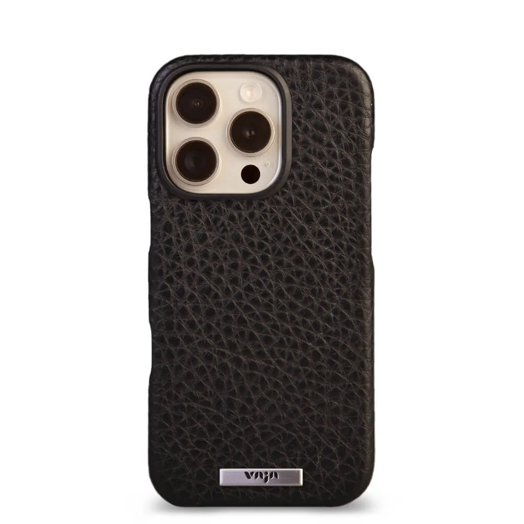 How to Clean Your Phone Case Without Damaging It