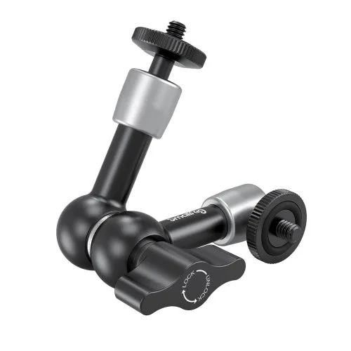 SmallRig Articulating Arm (5.5" / 14cm) - 2065B