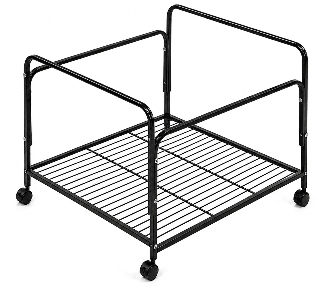 Stand for 100cm Square Cage | Little Friends