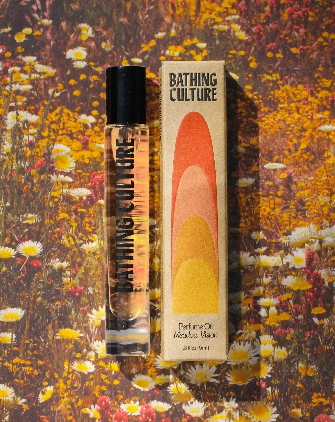 Bathing Culture Body Oil vs. Perfume Oil: Key Differences and How to Use Each