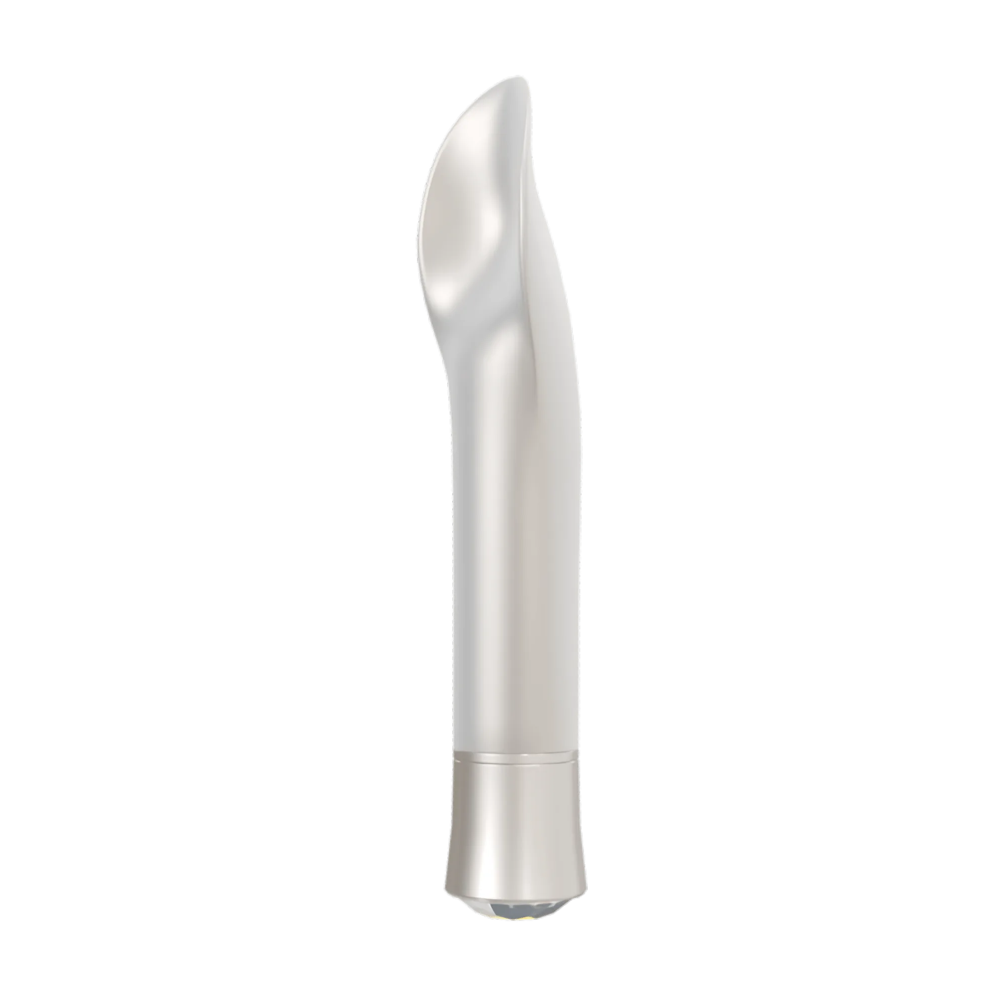 Gem Tongue vs. Airy Pro: Which Oral Toy Wins?