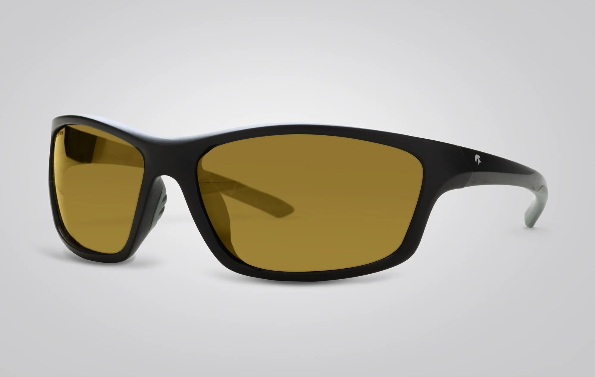 Gafas de sol Breeze: protección UV para el trayecto diario