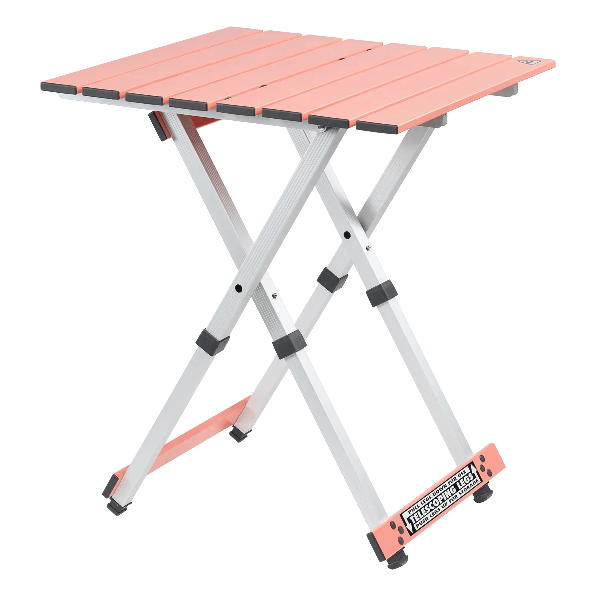 Compact Camp Table 20™