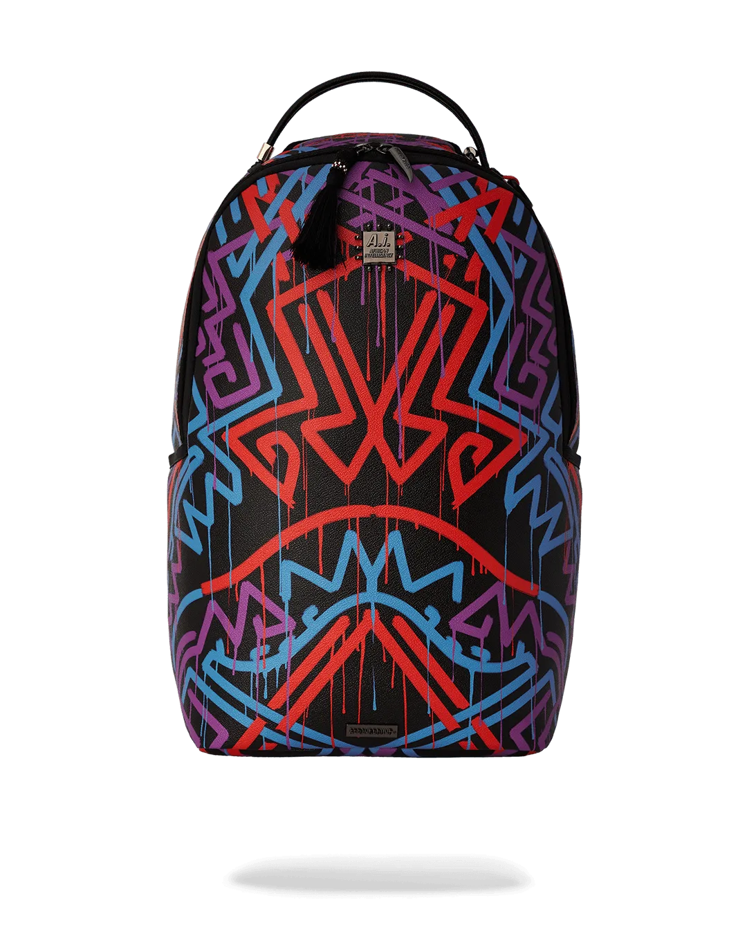 Crossbody vs. Backpack: Which Bag Is Best for Commuting in 2025?