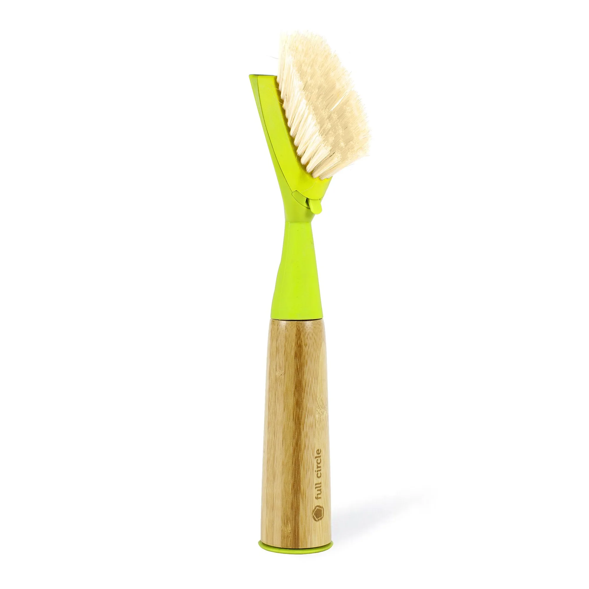 SUDS UP BRUSH