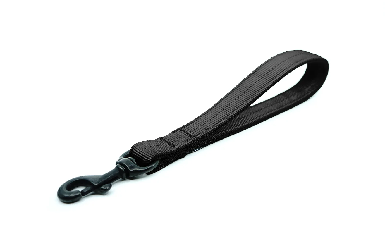 Nylon Tab