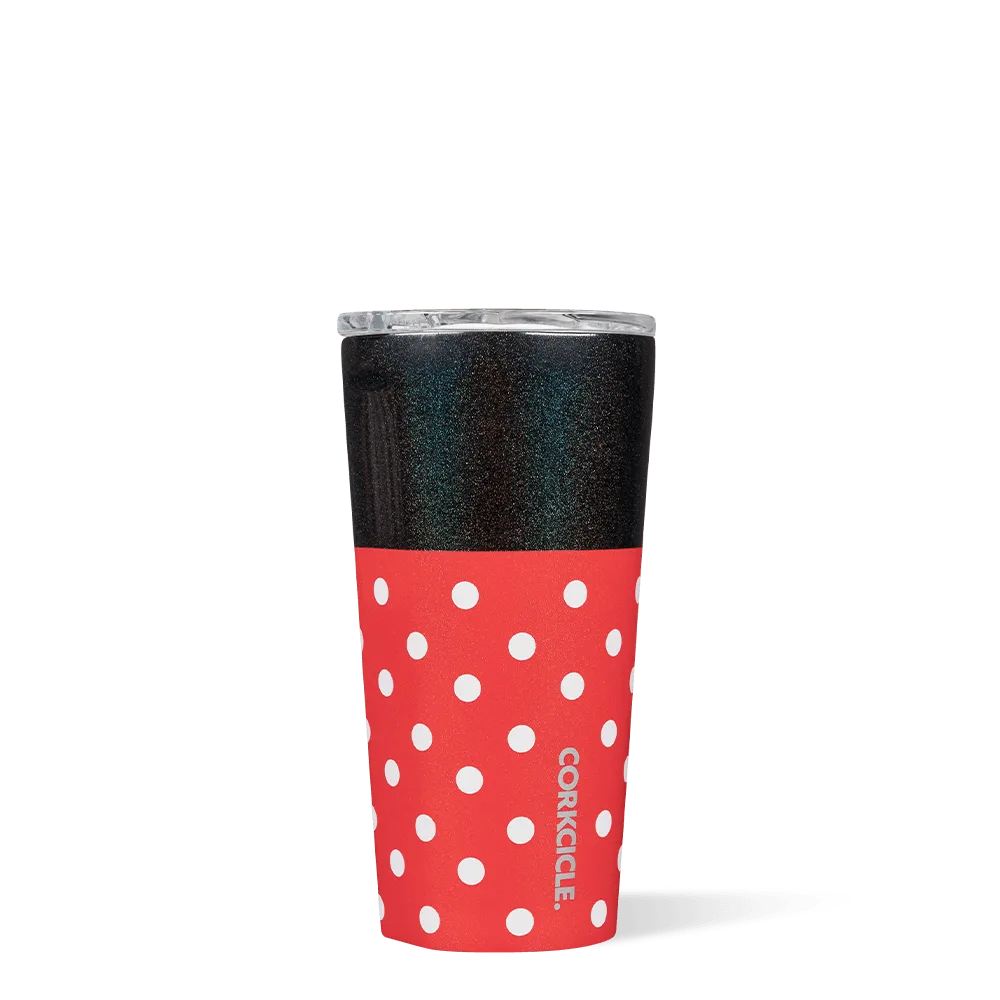 Disney Tumbler
