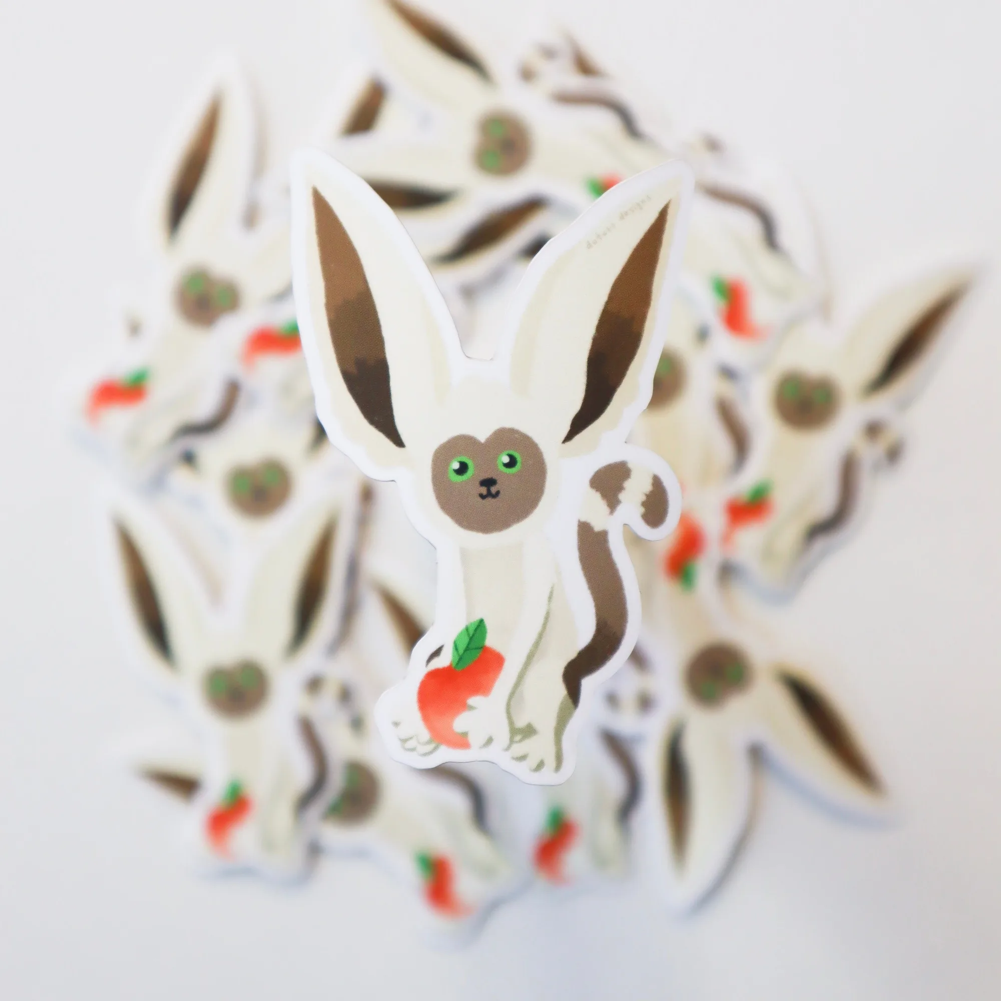 How to Start a Sticker Collection: Beginner Tips